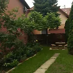 Gabriel