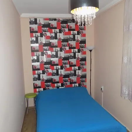 Gabriel * Hajdúszoboszló